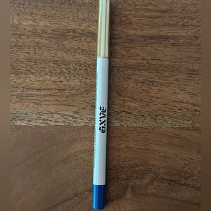 GXVE - Eye crayon Bathwater